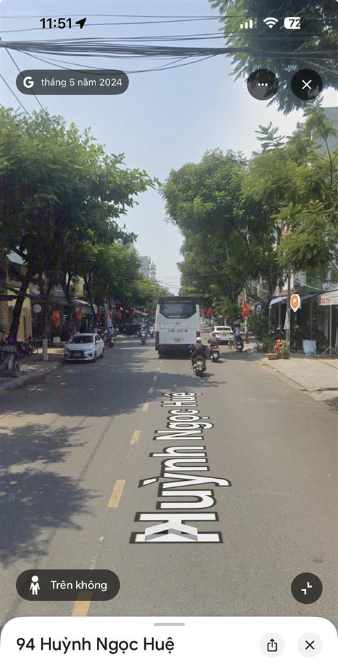 Bất động sản tại Đà Nẵng - ảnh 1