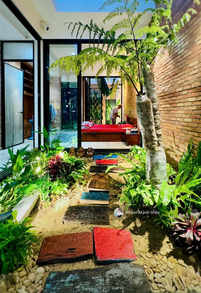 Bất động sản tại Đà Nẵng - ảnh 1