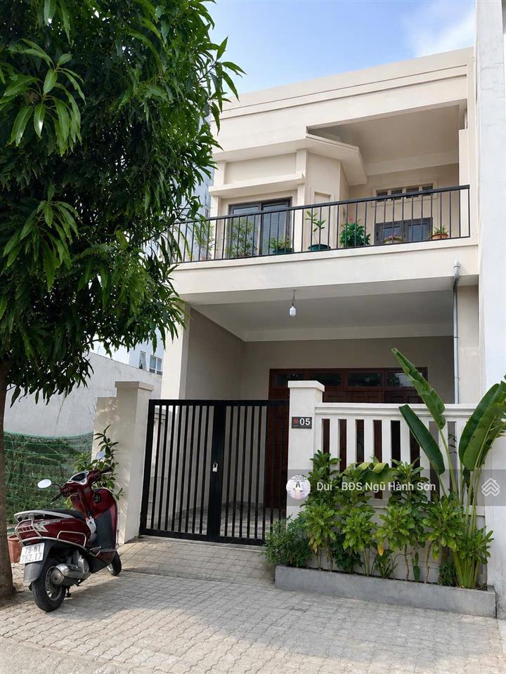 Bất động sản tại Đà Nẵng - ảnh 1