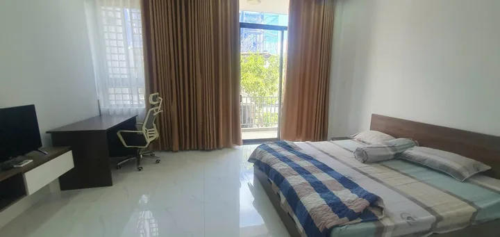 Bất động sản tại Đà Nẵng - ảnh 1