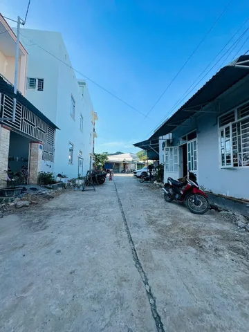 Bất động sản tại Khánh Hòa - ảnh 1
