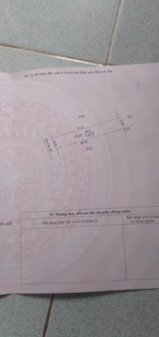 Bất động sản tại Đắk Lắk - ảnh 1