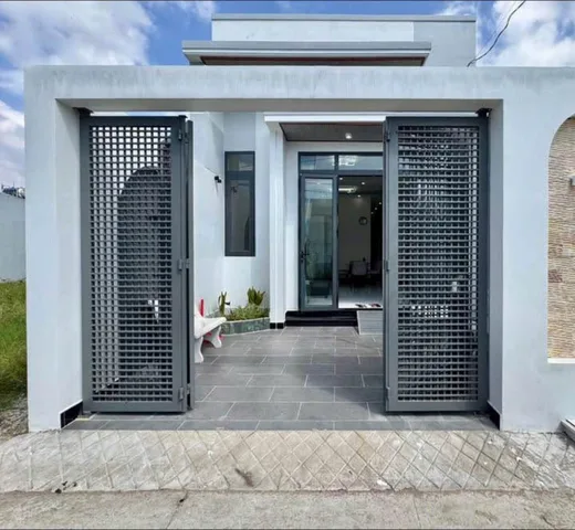 Bất động sản tại Đồng Nai - ảnh 1