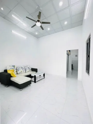 Bất động sản tại Lào Cai - ảnh 1