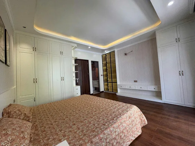 Bất động sản tại Hải Phòng - ảnh 1