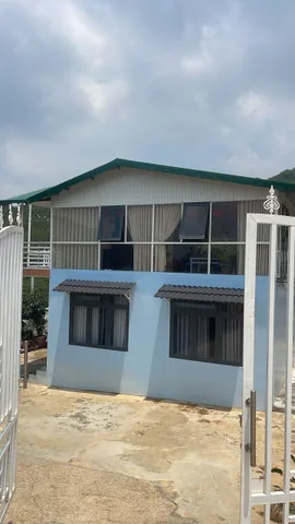 Bất động sản tại Lâm Đồng - ảnh 1
