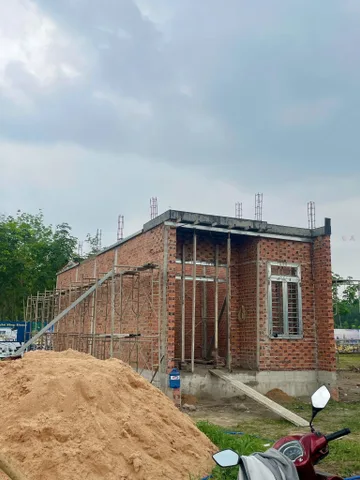 Bất động sản tại Bình Phước - ảnh 1