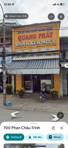 Bất động sản tại Quảng Nam - ảnh 1