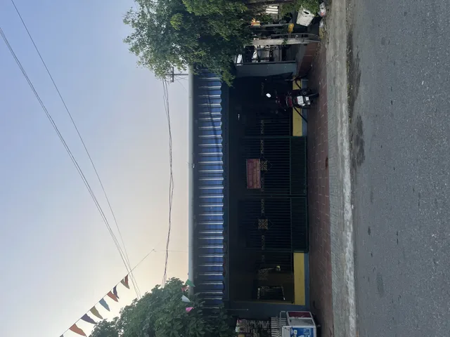 Bất động sản tại Quảng Nam - ảnh 1
