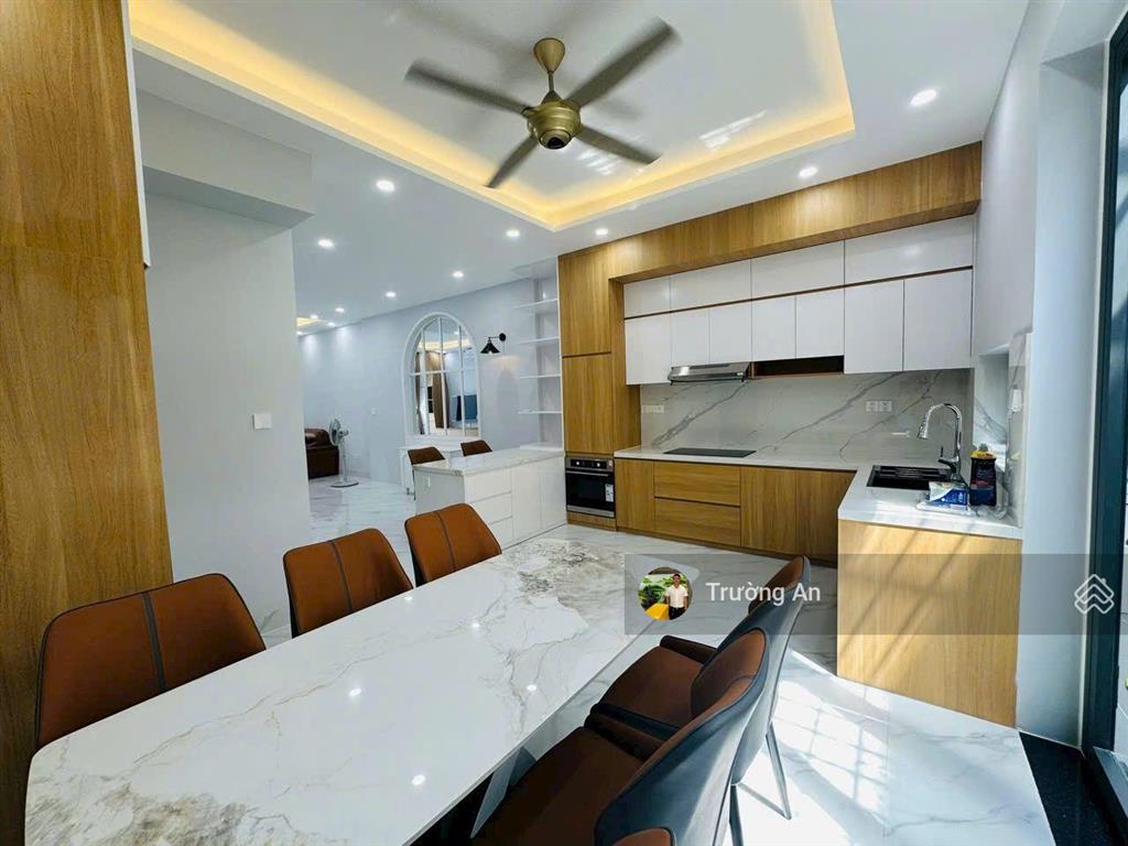 Bất động sản tại Khánh Hòa - ảnh 1