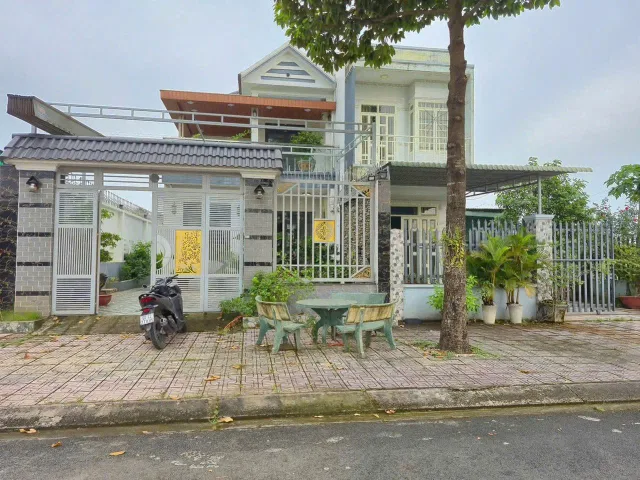 Bất động sản tại Đồng Nai - ảnh 1