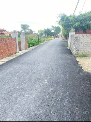 Bất động sản tại Hải Phòng - ảnh 1