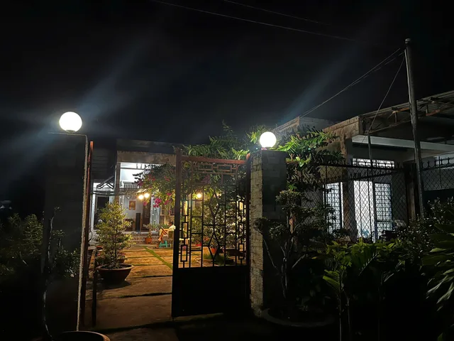 Bất động sản tại Vĩnh Long - ảnh 1