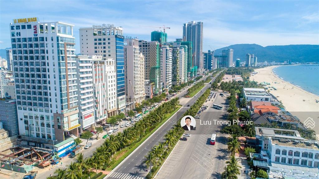 Bất động sản tại Đà Nẵng - ảnh 1