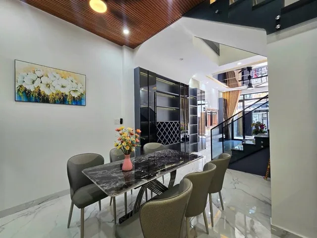 Bất động sản tại Đà Nẵng - ảnh 1