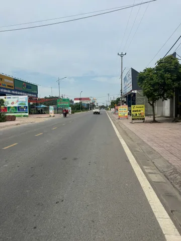 Bất động sản tại Hải Phòng - ảnh 1
