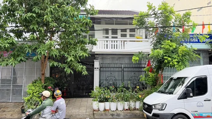 Bất động sản tại Khánh Hòa - ảnh 1