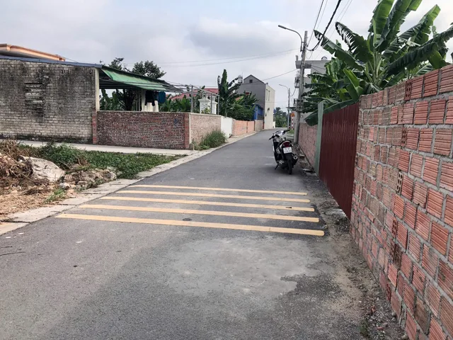 Bất động sản tại Hải Phòng - ảnh 1