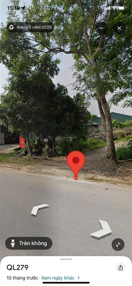 Bất động sản tại Hà Giang - ảnh 1
