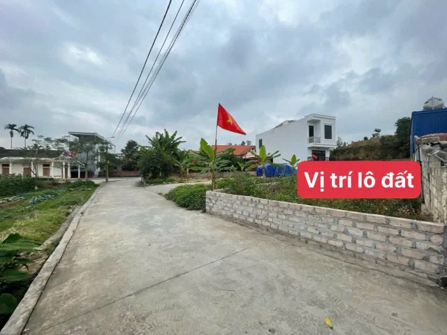 Bất động sản tại Hải Phòng - ảnh 1