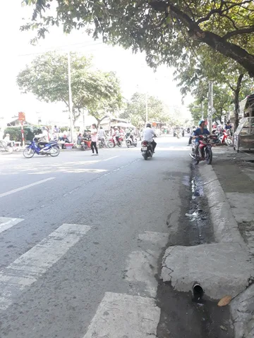Bất động sản tại Đồng Nai - ảnh 1