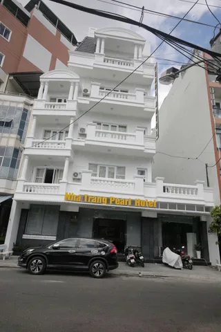 Bất động sản tại Khánh Hòa - ảnh 1