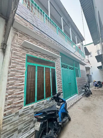 Bất động sản tại Khánh Hòa - ảnh 1