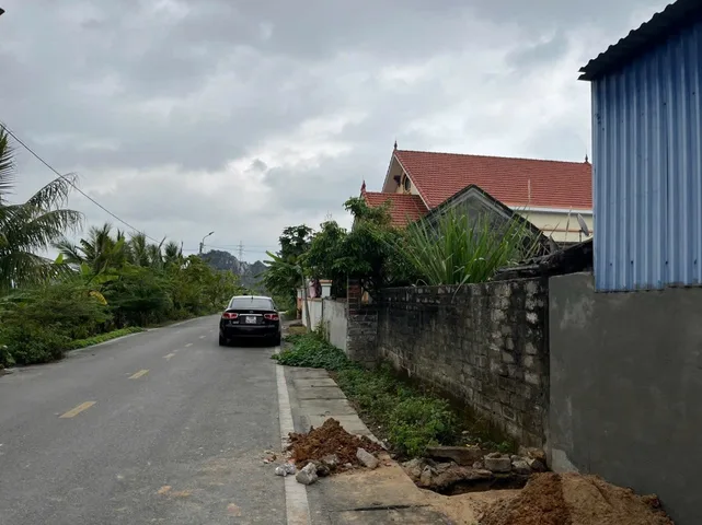 Bất động sản tại Hải Phòng - ảnh 1