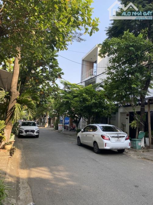 Bất động sản tại Đà Nẵng - ảnh 1