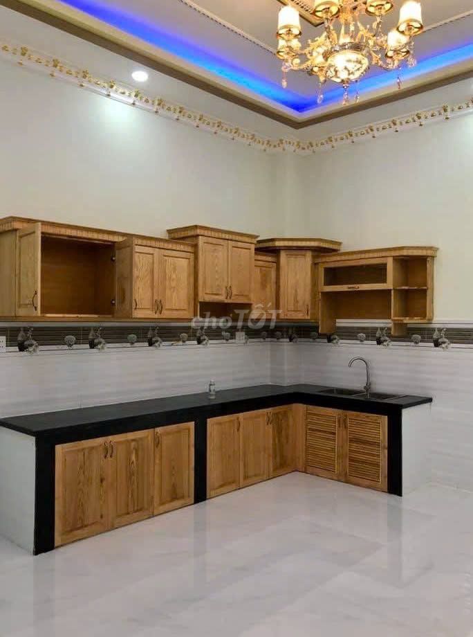 Nhà riêng tại Tân Bình, TP. Hồ Chí Minh - ảnh 3
