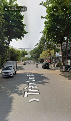 Bất động sản tại Đà Nẵng - ảnh 1