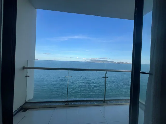 Bất động sản tại Khánh Hòa - ảnh 1
