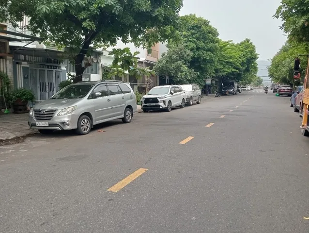 Bất động sản tại Đà Nẵng - ảnh 1