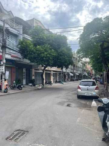 Bất động sản tại Bà Rịa - Vũng Tàu - ảnh 1