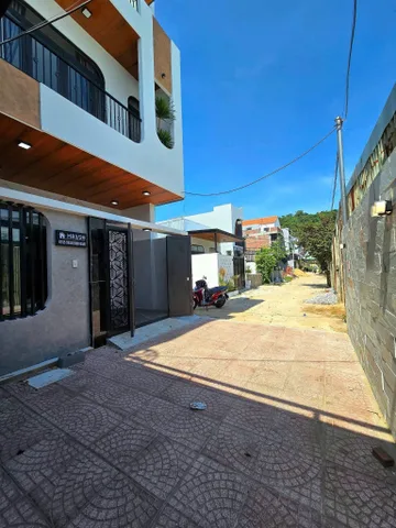 Bất động sản tại Đà Nẵng - ảnh 1