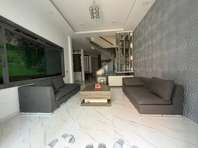 Bất động sản tại Đà Nẵng - ảnh 1
