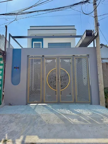 Bất động sản tại Đồng Tháp - ảnh 1