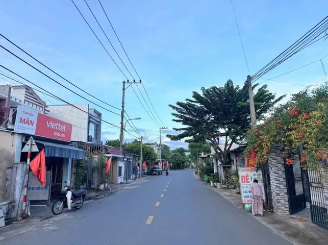 Bất động sản tại Đà Nẵng - ảnh 1