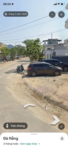 Bất động sản tại Đà Nẵng - ảnh 1
