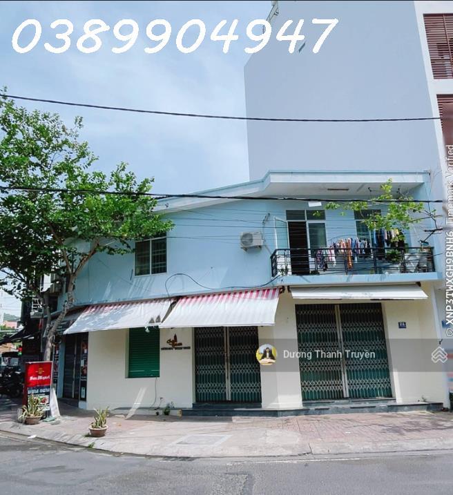 Bất động sản tại Khánh Hòa - ảnh 1
