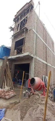 Bất động sản tại Hải Phòng - ảnh 1