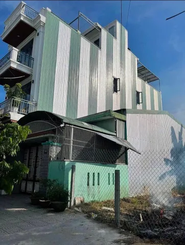 Bất động sản tại Đà Nẵng - ảnh 1