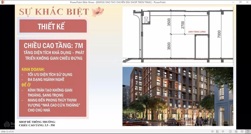 Bất động sản tại Hà Nam - ảnh 1