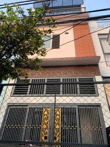 Bất động sản tại Đà Nẵng - ảnh 1