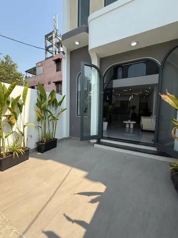 Bất động sản tại Đà Nẵng - ảnh 1