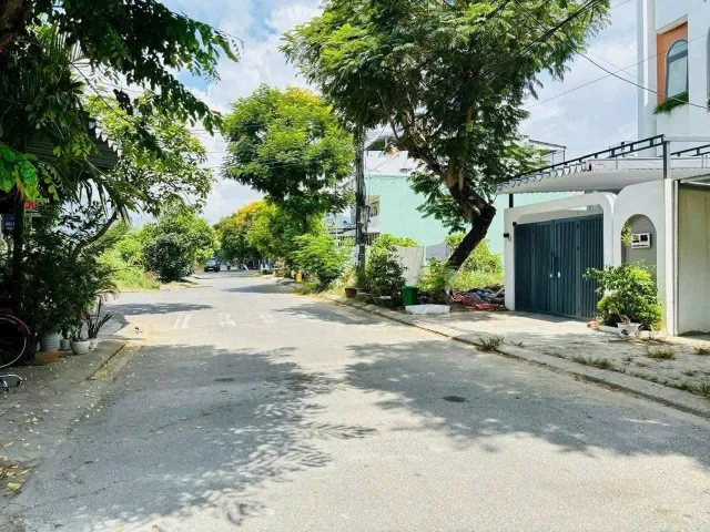 Bất động sản tại Đà Nẵng - ảnh 1