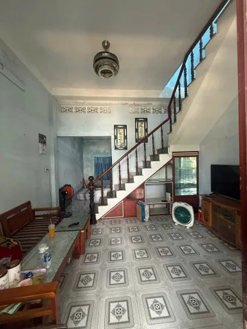 Bất động sản tại Đà Nẵng - ảnh 1