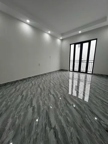 Bất động sản tại Hải Phòng - ảnh 1