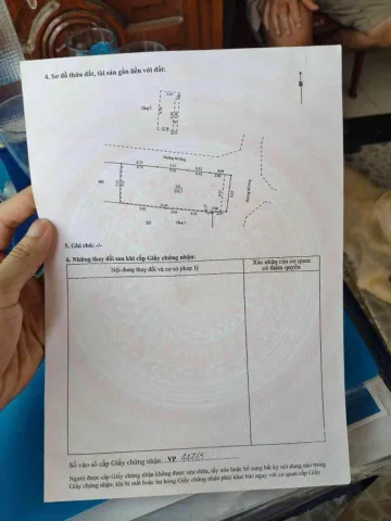 Bất động sản tại Đà Nẵng - ảnh 1