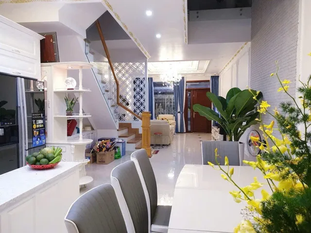 Bất động sản tại Đà Nẵng - ảnh 1